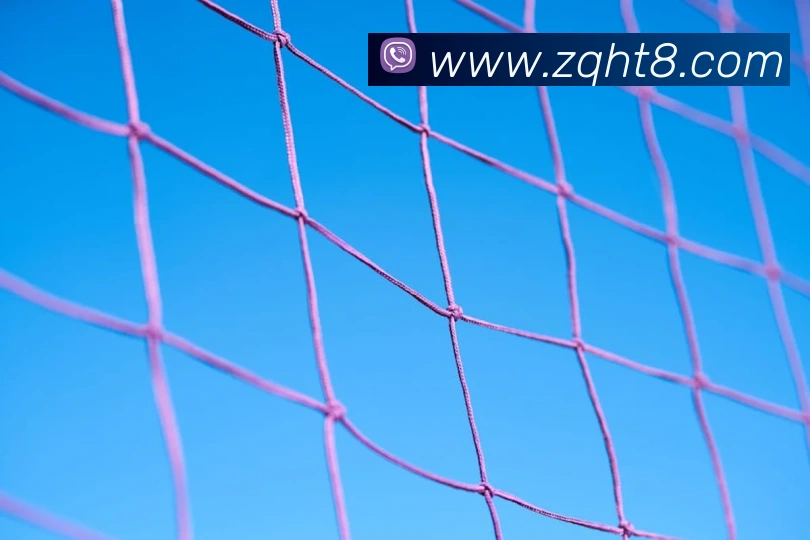 世界杯开户平台全站App