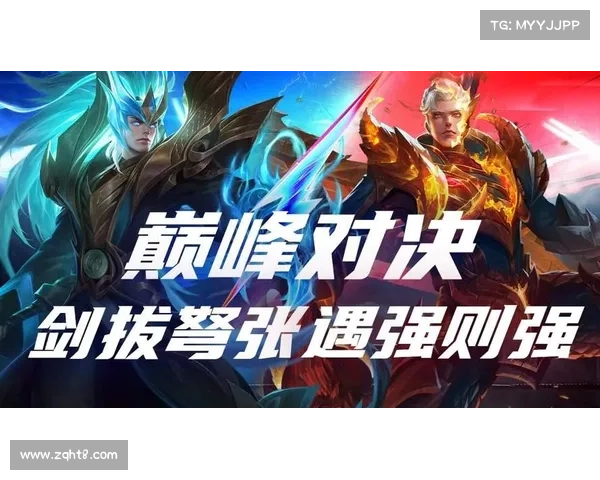 斗法巅峰对决解析揭示无懈可击的法则与战略巧妙运用 斗法巅峰对决解析揭示无懈可击的法则与战略巧妙运用