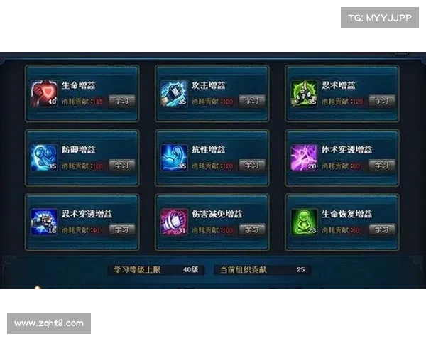 如何通过合理搭配装备与提升技能有效增强花亦山心之月角色战力 如何通过合理搭配装备与提升技能有效增强花亦山心之月角色战力