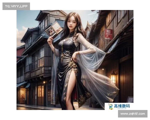 暴躁少女必备清单 CSGO最强角色推荐与玩法策略解析 暴躁少女必备清单 CSGO最强角色推荐与玩法策略解析