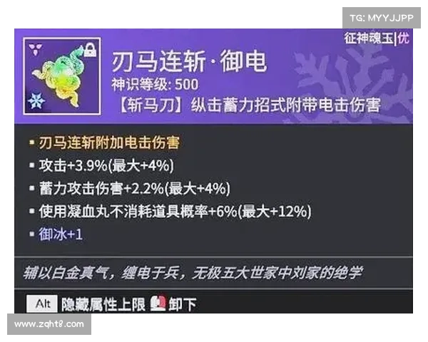 提升斗战神战力的重铸技巧解析与实战应用方法分享 提升斗战神战力的重铸技巧解析与实战应用方法分享