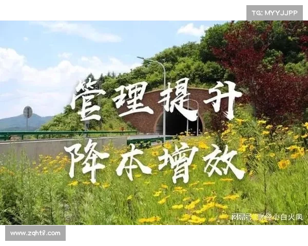 三界危机下的应对之策:四种策略详解与应对路径探索 三界危机下的应对之策:四种策略详解与应对路径探索