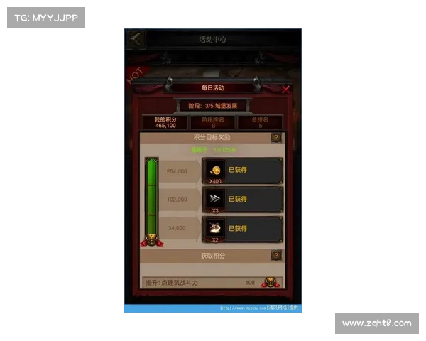 《列王的纷争新手必看五大实用技巧助你快速上手》 《列王的纷争新手必看五大实用技巧助你快速上手》
