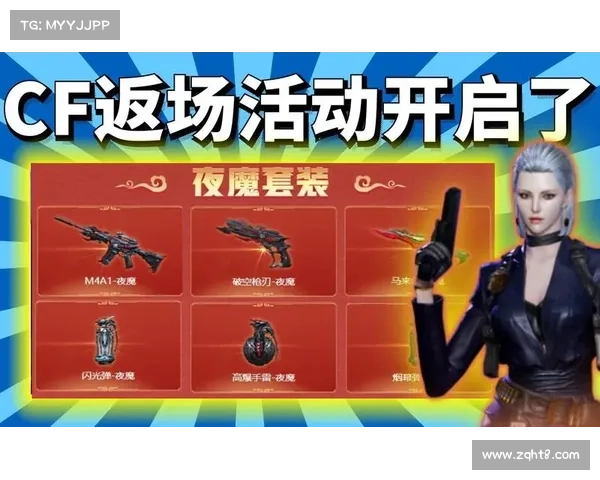 CF活动升级挑战是否值得参与全解析活动奖励与挑战难度深度分析 CF活动升级挑战是否值得参与全解析活动奖励与挑战难度深度分析