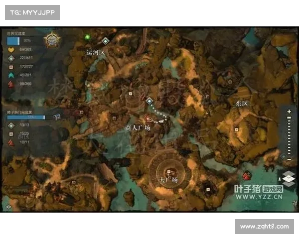 激战游戏中换线技巧解析 如何通过巧妙换线提升战术优势 激战游戏中换线技巧解析 如何通过巧妙换线提升战术优势