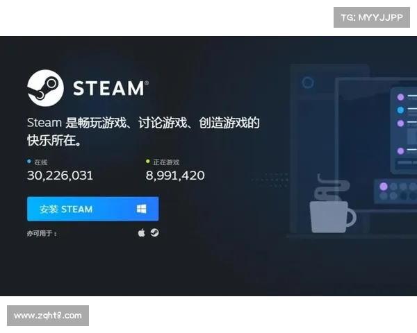 Steam下载求生之路游戏全流程详解及注意事项安装指南 Steam下载求生之路游戏全流程详解及注意事项安装指南
