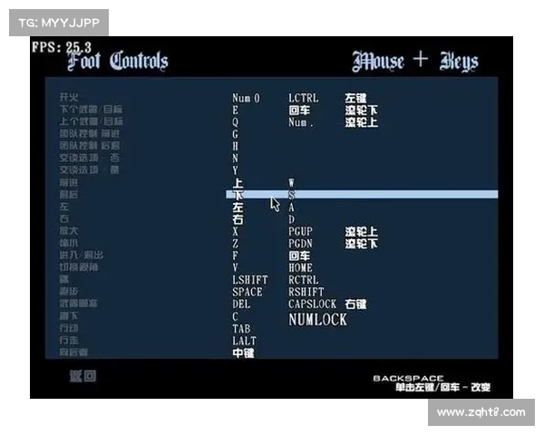 《侠盗飞车圣地安列斯必学秘籍大全 完整攻略助你称霸城市》 《侠盗飞车圣地安列斯必学秘籍大全 完整攻略助你称霸城市》