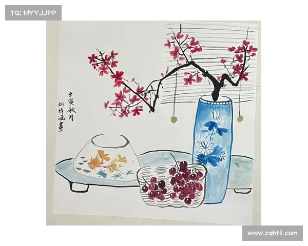 九阴真经装备搭配指南从基础到进阶全方位解析 九阴真经装备搭配指南从基础到进阶全方位解析