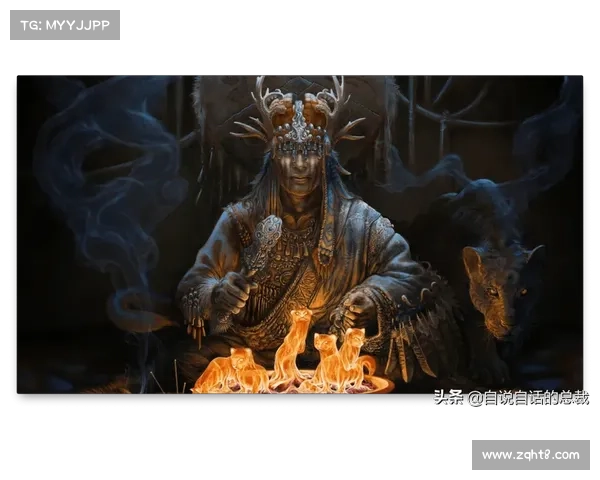 尘封往事的谜团:从蛛丝马迹到真相揭晓的探索之旅 尘封往事的谜团:从蛛丝马迹到真相揭晓的探索之旅