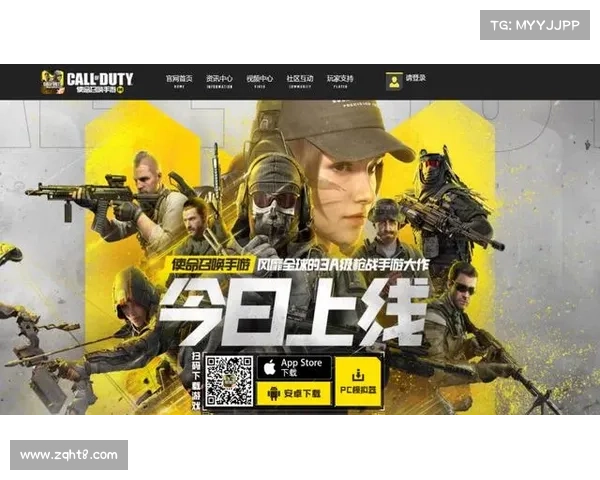 英雄合击加速器全方位优化助力玩家畅享无延迟游戏体验 英雄合击加速器全方位优化助力玩家畅享无延迟游戏体验