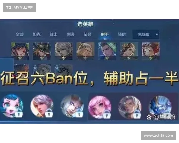 如何在策略类新游戏中巧妙布局制定制胜之道全面提升胜率 如何在策略类新游戏中巧妙布局制定制胜之道全面提升胜率