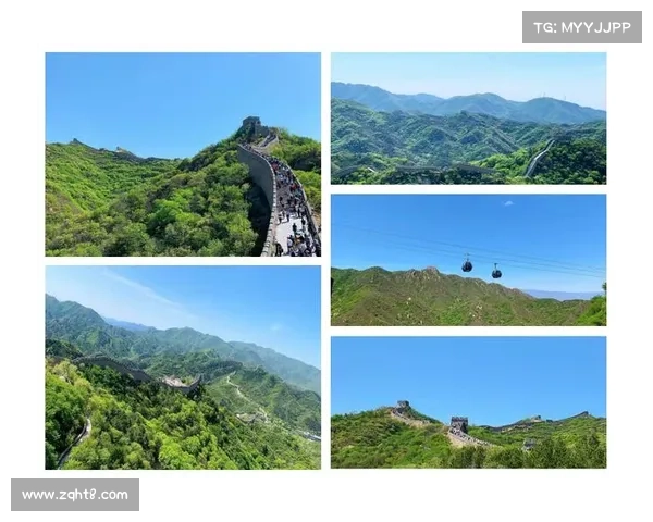 天门旅游全攻略速览掌握实用技巧助你高效畅游无忧体验 天门旅游全攻略速览掌握实用技巧助你高效畅游无忧体验