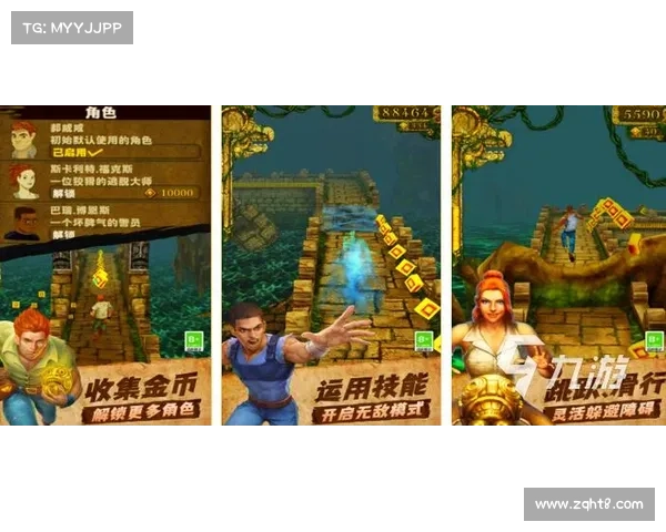 2025年最受欢迎适合所有年龄段玩家的精品单机手游排行榜推荐 2025年最受欢迎适合所有年龄段玩家的精品单机手游排行榜推荐