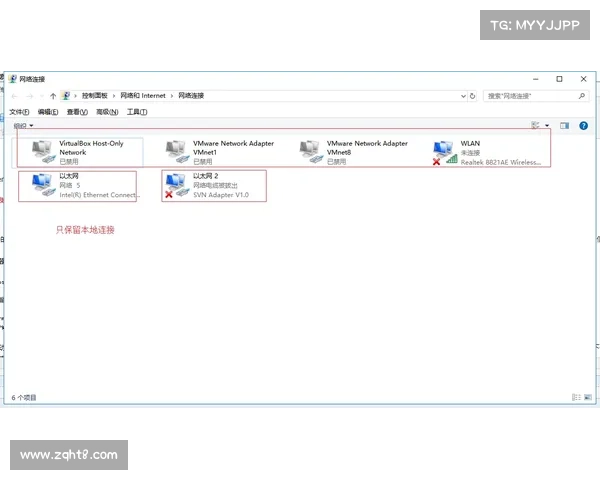 全面探索火狐浏览器全新功能升级与智能化使用体验深度解析 全面探索火狐浏览器全新功能升级与智能化使用体验深度解析
