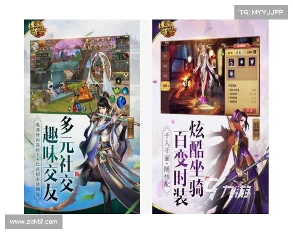 2025年最受欢迎适合所有年龄段玩家的精品单机手游排行榜推荐 2025年最受欢迎适合所有年龄段玩家的精品单机手游排行榜推荐