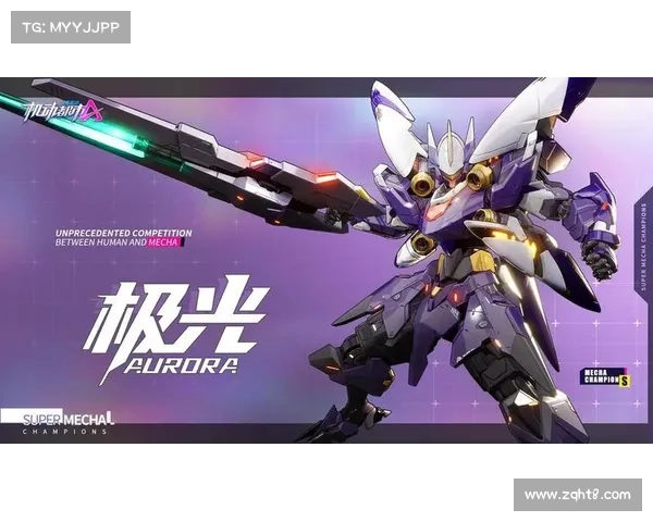 绅士玩家必看如何优雅挑选最具沉浸感与策略性的RPG手游