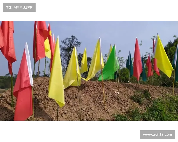 《从以吓人先祖兑换表探寻祭祖仪式背后的民俗文化传承》 《从以吓人先祖兑换表探寻祭祖仪式背后的民俗文化传承》