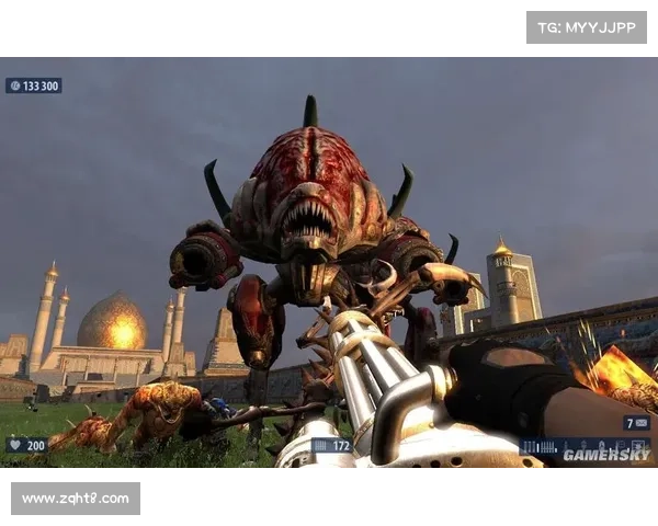 提升英雄萨姆HD战力的终极技巧攻略全面解析