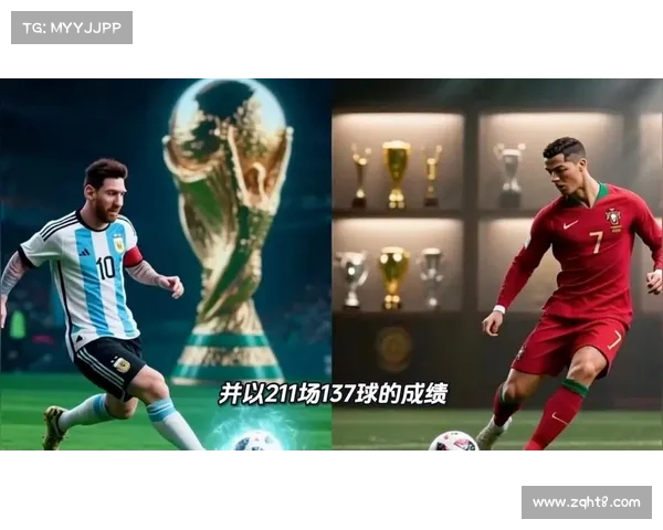 2016年西甲金靴争夺五大亮点：梅西苏亚雷斯C罗的巅峰对决与惊艳表现