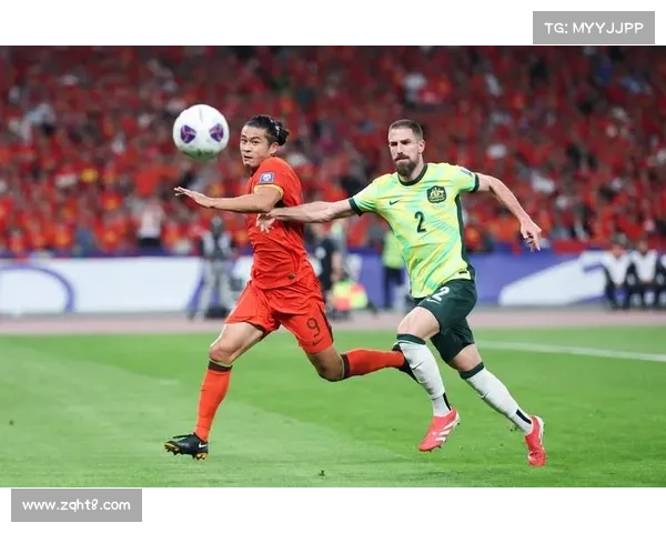 中国国家队2026赛季全年重点赛事时间与重要对阵一览