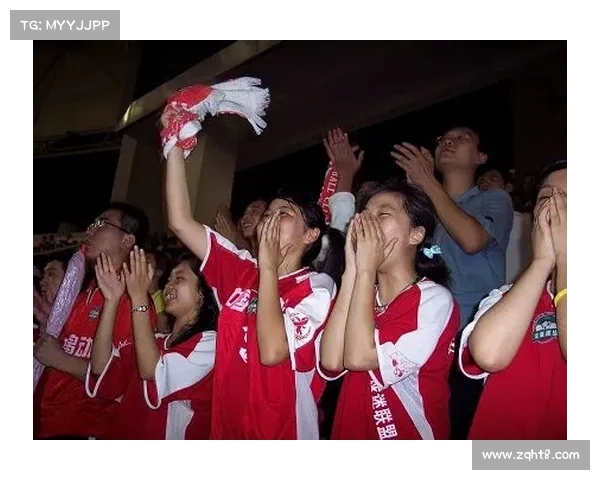 从体育竞技到城市文化象征探索建业俱乐部的多重角色与社会影响 从体育竞技到城市文化象征探索建业俱乐部的多重角色与社会影响