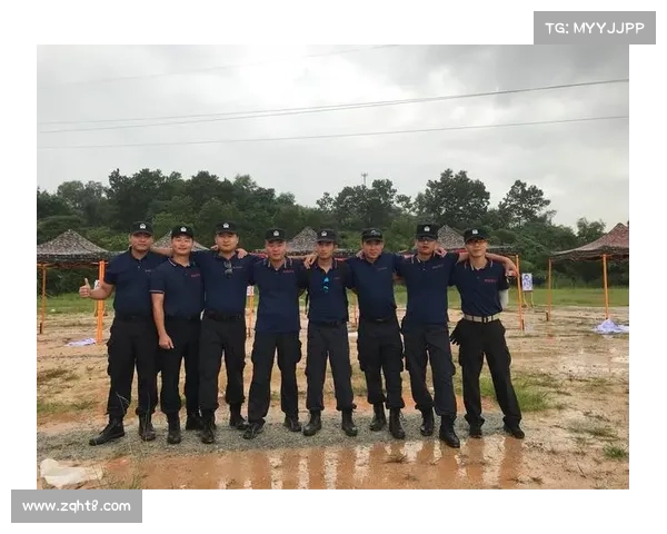 以马内离队为契机解析球队战术心理经济与团队影响因素