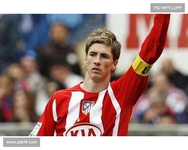 博格坎普为何拒绝加盟皇马 揭示背后的深层原因与个人抉择