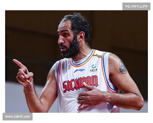 哈达迪坚持不退役展现不老传奇再度点燃职业篮球奋斗之火