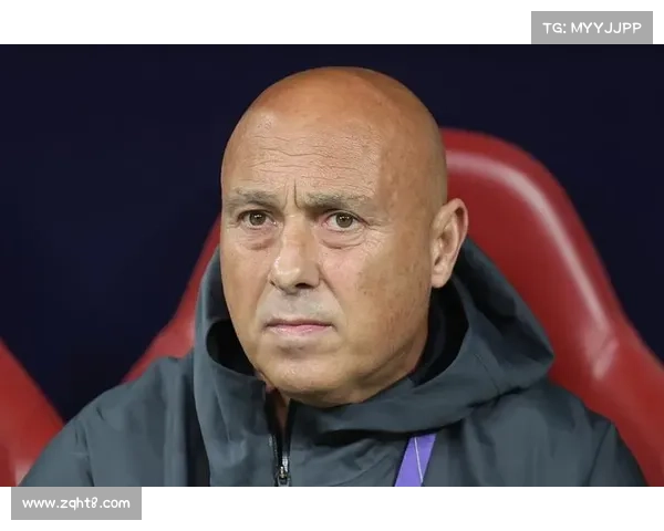 国足再遇宿敌卡塔尔全面解析对手技战术与心理双重优势 国足再遇宿敌卡塔尔全面解析对手技战术与心理双重优势