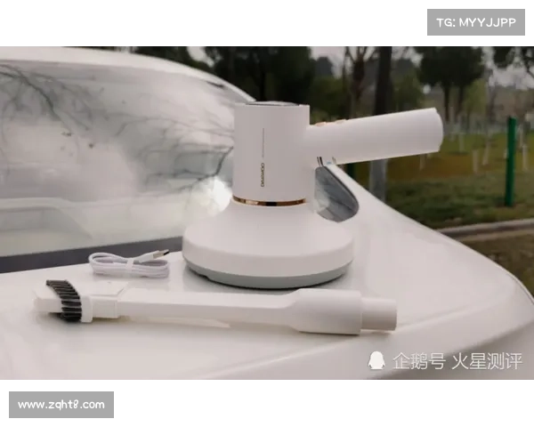 奥巴梅扬国籍抉择背后的情感归属与足球身份深度解析