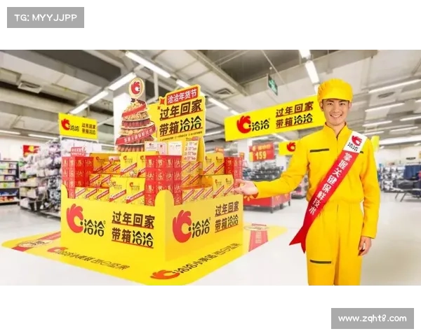 安联赞助商影响力与品牌价值提升的战略分析与实践