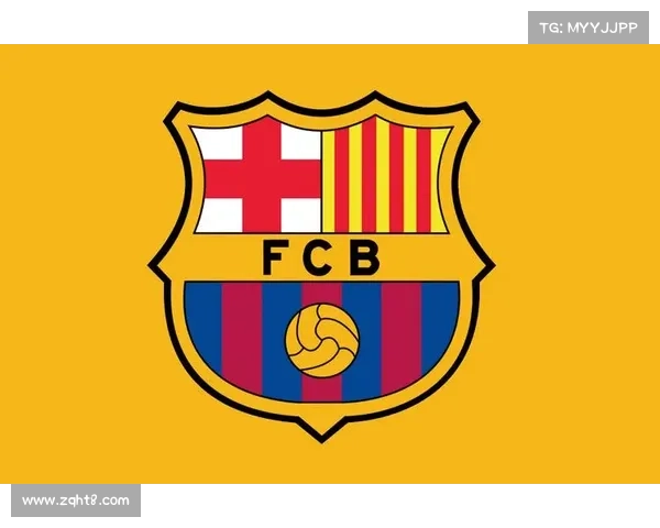 巴塞罗那足球俱乐部的辉煌历史与传奇人物背后不为人知的故事