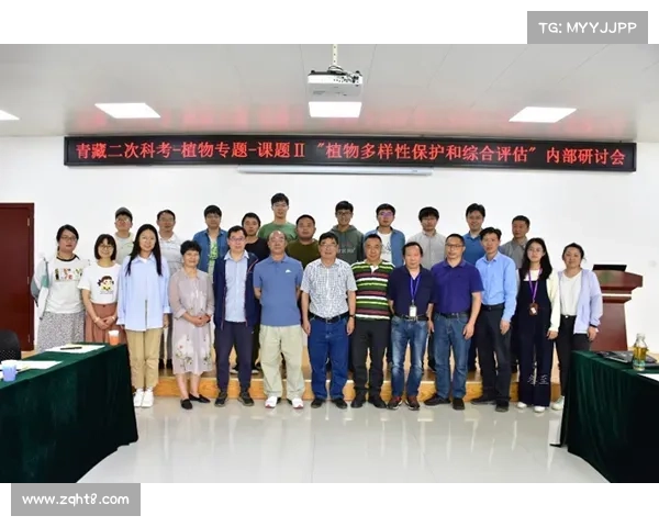 巴舒亚伊语言的多样性与文化传承研究探讨