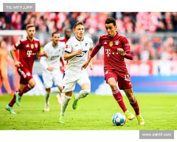 德甲竞争格局分析：为何其他球队难以撼动拜仁霸主地位