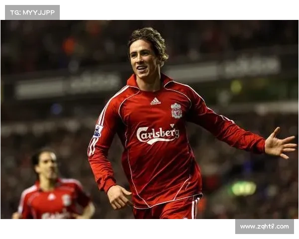 托雷斯绰号的由来及其在足球界的文化象征意义分析