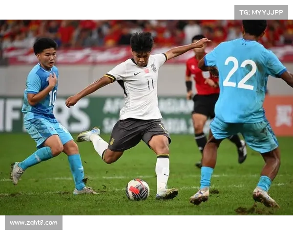 2023亚洲杯中国队比赛时间安排及对阵分析详细一览 2023亚洲杯中国队比赛时间安排及对阵分析详细一览