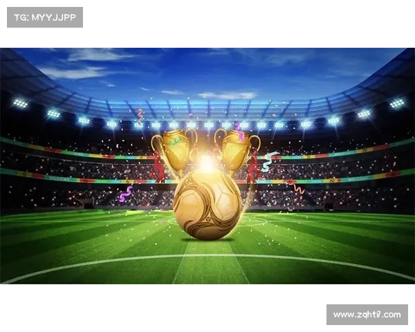 五大联赛各具特色透视欧洲足球竞争格局与魅力