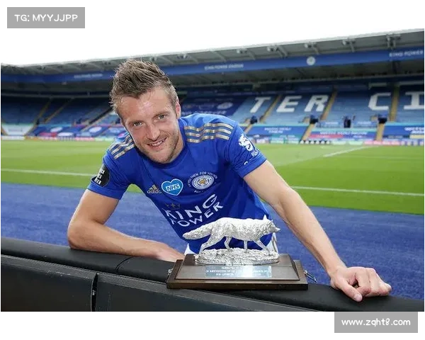 从速度杀手到球队核心全方位深度解读瓦尔迪在现代足球体系中的作用