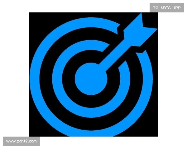 全面指南教你高效查询下庙澳洲杯具体举办时间与赛程信息的方法 全面指南教你高效查询下庙澳洲杯具体举办时间与赛程信息的方法