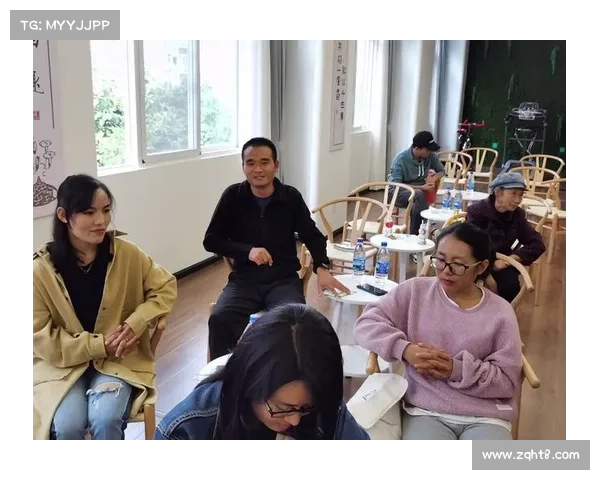 全面解析冬窗转会热点与常见疑问指南及实用策略与全流程指引 全面解析冬窗转会热点与常见疑问指南及实用策略与全流程指引