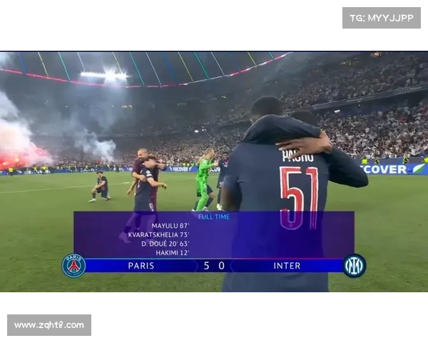 围绕巴黎圣日耳曼欧冠征战历史的深度趣味问答主题全景深度解析 围绕巴黎圣日耳曼欧冠征战历史的深度趣味问答主题全景深度解析