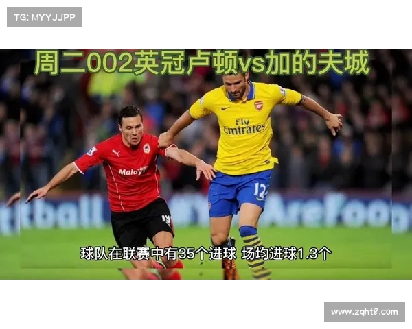 如何了解加的夫城所属的足球联赛及其历史背景