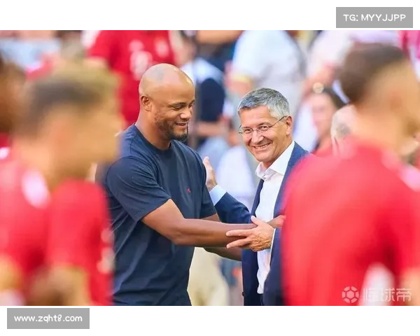 拜仁球员如何凭借个人能力与团队配合赢得金球奖的关键因素解析