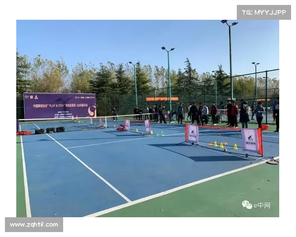 掌握弗兰实用技法全面提升你在球场上的综合表现与比赛制胜魅力感