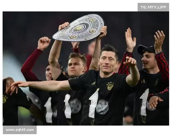 揭开2021法甲冠军背后故事与真相的深度解析全景透视之路全纪录