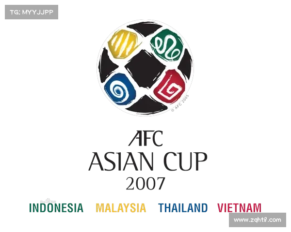 揭示欧足联渴望英格兰问鼎欧洲杯的四大深层战略动因解析全面透视