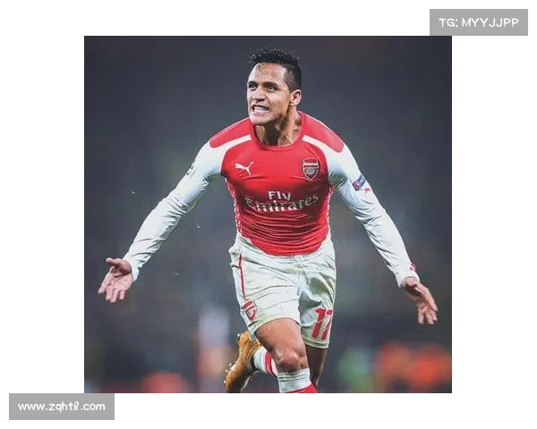 桑切斯传奇之路纵横绿茵场谱写不朽球队足迹篇章 桑切斯传奇之路纵横绿茵场谱写不朽球队足迹篇章