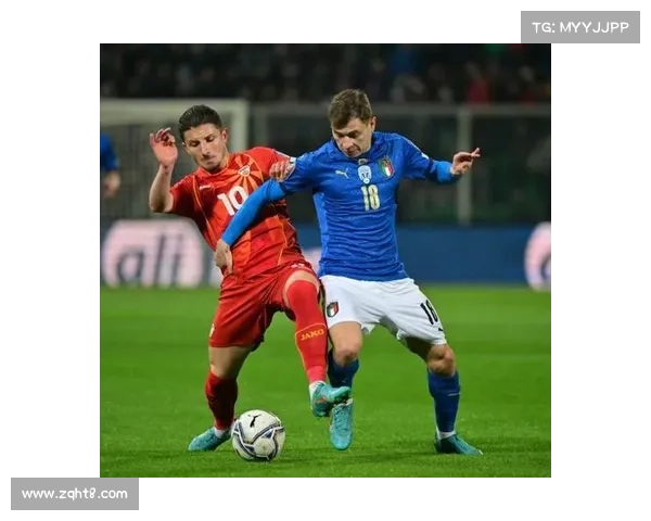 欧会杯决赛五大关键时刻回顾精彩瞬间与决定胜负的转折点