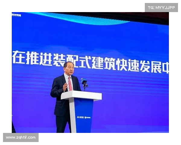 浅析建业俱乐部的组织结构与运营管理模式及其发展特点