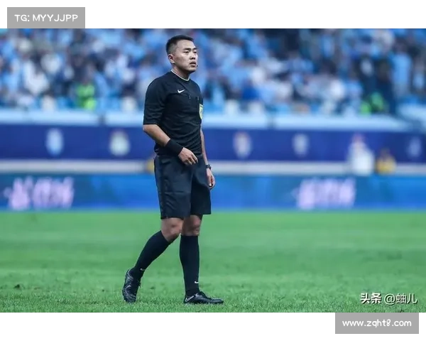 大连英博赛季挑战与希望分析：从困境到突破的战略布局与未来展望